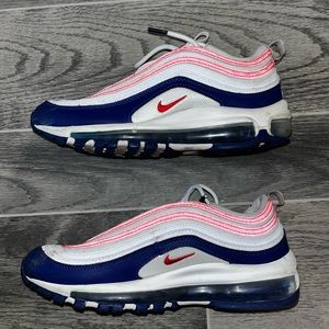 Nike Air Max 97